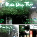lamg-bang-hieu-quan-cafe-ca-phe