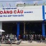 thiet-ke-bang-hieu-cua-hang-xe-may-3