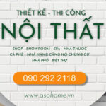 thiet-ke-noi-that
