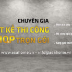 thiet-ke-shop