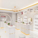 thiet-ke-shop-my-pham-cao-cap-5