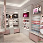 thiet-ke-shop-my-pham-dep-01