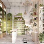 thiet-ke-shop-my-pham-dep-02