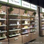 thiet-ke-shop-my-pham-dep-03