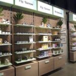 thiet-ke-shop-my-pham-dep-03