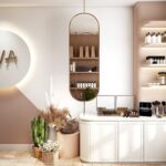 thiet-ke-shop-my-pham-dep