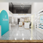 thiet-ke-shop-spa-sular (1)