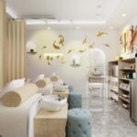 thiet-ke-shop-spa-sular (10)