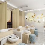 thiet-ke-shop-spa-sular (11)