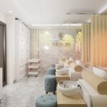 thiet-ke-shop-spa-sular (12)