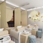 thiet-ke-shop-spa-sular (13)