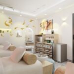 thiet-ke-shop-spa-sular (14)