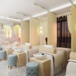 thiet-ke-shop-spa-sular (15)