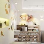 thiet-ke-shop-spa-sular (16)