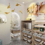 thiet-ke-shop-spa-sular (17)