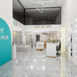 thiet-ke-shop-spa-sular (2)