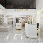 thiet-ke-shop-spa-sular (3)