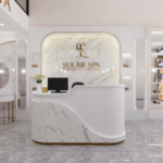 thiet-ke-shop-spa-sular (4)