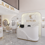 thiet-ke-shop-spa-sular (5)