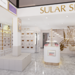 thiet-ke-shop-spa-sular (6)