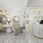 thiet-ke-shop-spa-sular (7)