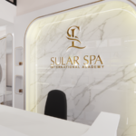 thiet-ke-shop-spa-sular (8)