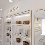 thiet-ke-shop-spa-sular (9)