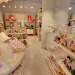 thiet-ke-shop-tre-em (1)