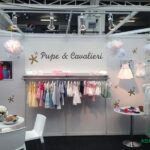 thiet-ke-shop-tre-em (11)