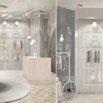 thiet-ke-shop-tre-em (12)