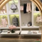 thiet-ke-shop-tre-em (13)