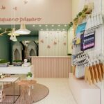 thiet-ke-shop-tre-em (14)