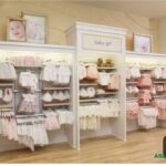 thiet-ke-shop-tre-em (16)