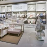 thiet-ke-shop-tre-em (17)