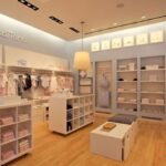 thiet-ke-shop-tre-em (19)