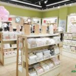 thiet-ke-shop-tre-em (21)