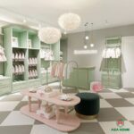 thiet-ke-shop-tre-em (23)