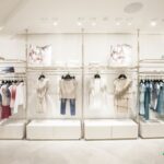 thiet-ke-shop-tre-em (24)