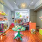 thiet-ke-shop-tre-em (25)