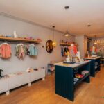 thiet-ke-shop-tre-em (26)