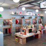 thiet-ke-shop-tre-em (27)