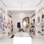 thiet-ke-shop-tre-em (28)