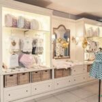 thiet-ke-shop-tre-em (29)