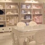 thiet-ke-shop-tre-em (30)