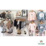 thiet-ke-shop-tre-em (31)