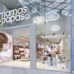 thiet-ke-shop-tre-em (6)