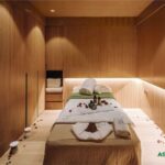 thiet-ke-spa-dep (2)