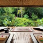 thiet-ke-spa-dep (3)