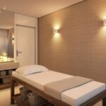 thiet-ke-spa-mini-tai -nha (1)