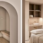 thiet-ke-spa-mini-tai -nha